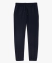 PANTALON HOV 18WILLY 18WILLY VE
